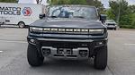 2025 GMC Hummer EV SUV AWD SUV for sale #2350612 - photo 39