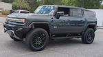 2025 GMC Hummer EV SUV AWD SUV for sale #2350612 - photo 40