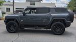 2025 GMC Hummer EV SUV AWD SUV for sale #2350612 - photo 41