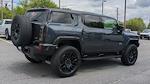 2025 GMC Hummer EV SUV AWD SUV for sale #2350612 - photo 44