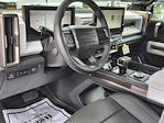 2025 GMC Hummer EV SUV AWD SUV for sale #2350612 - photo 46