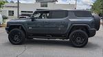2025 GMC Hummer EV SUV AWD SUV for sale #2350612 - photo 6