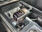 2025 GMC Hummer EV SUV AWD SUV for sale #2350612 - photo 52