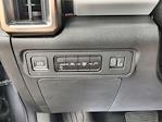 2025 GMC Hummer EV SUV AWD SUV for sale #2350612 - photo 54