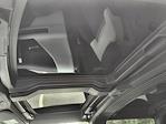 2025 GMC Hummer EV SUV AWD SUV for sale #2350612 - photo 55