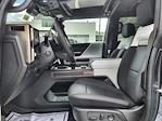2025 GMC Hummer EV SUV AWD SUV for sale #2350612 - photo 56