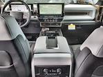 2025 GMC Hummer EV SUV AWD SUV for sale #2350612 - photo 57