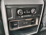 2025 GMC Hummer EV SUV AWD SUV for sale #2350612 - photo 58