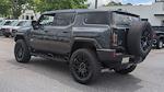 2025 GMC Hummer EV SUV AWD SUV for sale #2350612 - photo 2