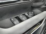 2025 GMC Hummer EV SUV AWD SUV for sale #2350612 - photo 60