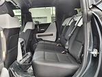 2025 GMC Hummer EV SUV AWD SUV for sale #2350612 - photo 62