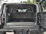 2025 GMC Hummer EV SUV AWD SUV for sale #2350612 - photo 63