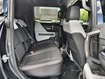 2025 GMC Hummer EV SUV AWD SUV for sale #2350612 - photo 64