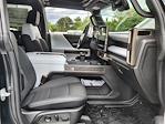 2025 GMC Hummer EV SUV AWD SUV for sale #2350612 - photo 65