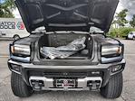 2025 GMC Hummer EV SUV AWD SUV for sale #2350612 - photo 67