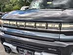 2025 GMC Hummer EV SUV AWD SUV for sale #2350612 - photo 68