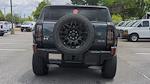 2025 GMC Hummer EV SUV AWD SUV for sale #2350612 - photo 7