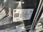 2025 GMC Hummer EV SUV AWD SUV for sale #2350612 - photo 71