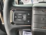 2025 GMC Hummer EV SUV AWD SUV for sale #2350612 - photo 72