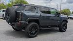 2025 GMC Hummer EV SUV AWD SUV for sale #2350612 - photo 8
