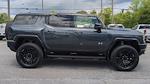 2025 GMC Hummer EV SUV AWD SUV for sale #2350612 - photo 9