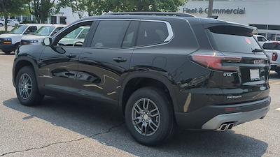 2025 GMC Acadia FWD SUV for sale #2350615 - photo 2