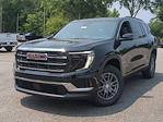 2025 GMC Acadia FWD SUV for sale #2350615 - photo 1