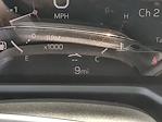 2025 GMC Acadia FWD SUV for sale #2350615 - photo 12