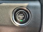 2025 GMC Acadia FWD SUV for sale #2350615 - photo 17