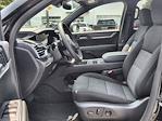 2025 GMC Acadia FWD SUV for sale #2350615 - photo 19