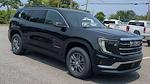 2025 GMC Acadia FWD SUV for sale #2350615 - photo 3