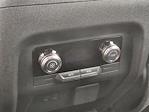 2025 GMC Acadia FWD SUV for sale #2350615 - photo 21