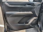 2025 GMC Acadia FWD SUV for sale #2350615 - photo 22