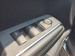 2025 GMC Acadia FWD SUV for sale #2350615 - photo 23