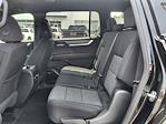 2025 GMC Acadia FWD SUV for sale #2350615 - photo 25
