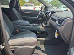 2025 GMC Acadia FWD SUV for sale #2350615 - photo 28