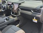 2025 GMC Acadia FWD SUV for sale #2350615 - photo 29