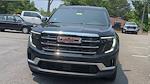2025 GMC Acadia FWD SUV for sale #2350615 - photo 4