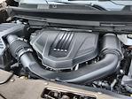 2025 GMC Acadia FWD SUV for sale #2350615 - photo 30