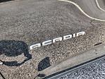 2025 GMC Acadia FWD SUV for sale #2350615 - photo 32