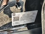 2025 GMC Acadia FWD SUV for sale #2350615 - photo 34