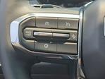 2025 GMC Acadia FWD SUV for sale #2350615 - photo 35
