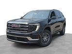 2025 GMC Acadia FWD SUV for sale #2350615 - photo 36