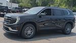 2025 GMC Acadia FWD SUV for sale #2350615 - photo 39