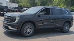 2025 GMC Acadia FWD SUV for sale #2350615 - photo 5