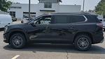 2025 GMC Acadia FWD SUV for sale #2350615 - photo 40