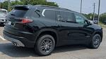 2025 GMC Acadia FWD SUV for sale #2350615 - photo 43