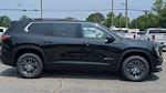 2025 GMC Acadia FWD SUV for sale #2350615 - photo 44