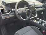 2025 GMC Acadia FWD SUV for sale #2350615 - photo 45