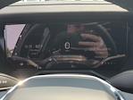 2025 GMC Acadia FWD SUV for sale #2350615 - photo 46